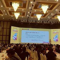 ж�����������ɡ����򡱣������ڵģ��ؾ�������úò�л~