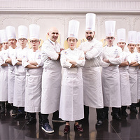 ����ʦ��ѵ����� ���̷�ʽ����ѧУ2018ӭ�����ź�