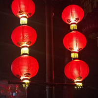 ��ҹ��Ԫ��