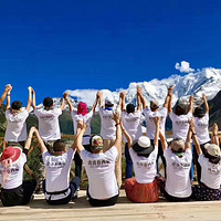 �һ����ã����������пա�3��17������һ