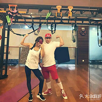 �����ں��ݱ������ǹ��������һ�Ž�������Ҫת��