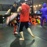 �������ɲ���