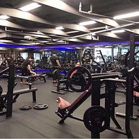 ˦�⼾�ڣ����Ҹ���һ��ȥ��������Լ��ô