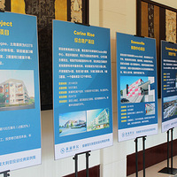 ��������˾��2018������������֮����188Aǩ֤