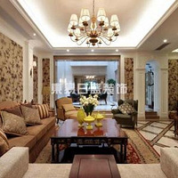 ���ݼҾ���װ��˾����TOP5