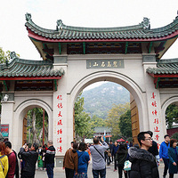 ���� �� ��������