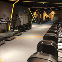 2018�������Ӣ��˹����˫�˿�ת��