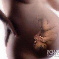 �и��ʵ���ƫ����ô�죿�и��ʵ���ָ�������ô���£�