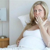 �����ڼ�������ʹ��ô�죿������ʹ���ǲ���