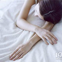 ��һ������ô��������������ε�����