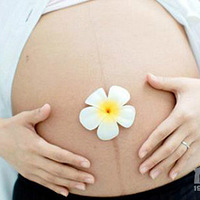 �и�ʹ��ʱ����ô����ʹ��������ʹ��λ��⣿