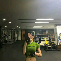 �����ں��ݱ������ǹ��������һ�Ž�������Ҫת��