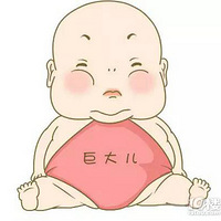 ̥��ƫ����ô��  ��ô����̥����С