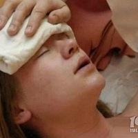 ��˳�������һ����Ҫ��ô����˳��ע����������Щ��