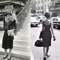 ԭ��-������һ����֪�����ձ��й����磨���йŰ���ɫ����ָ�ϣ�