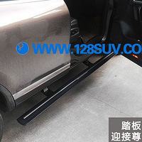 ����;��������װ���ܵ綯̤�� OBD����Բ� ���ߵ��� ��������