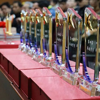 ��Ժʿ�佱��СԺʿ�������߿�ѧ����ı��ƪ