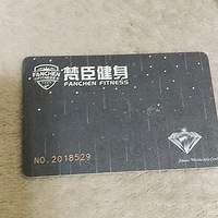 �ͼ�ת������·����������