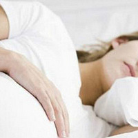 �и�����ʧ����ô�죿���Ԥ���и�����ʧ�ߣ�