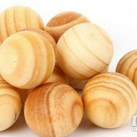 ��������и���Ӱ���𣿼����и��в��������ֶ�����