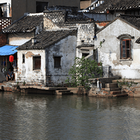 һ���Ľ��ϣ���һ���ĳ��죡