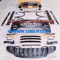 ��ʱ�ݿ�������Turbo GTSȫ�°�Χ ר��ר�� Э������ ��������