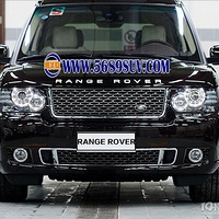 ��ʤ�����洴����Χ����ʤ�������ٰ��Χ����ʤ��Χ������ô�ÿ�