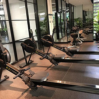 �ͼ�ת�����ؽ�����Ա���¿��Ļ�������е�ٿζ�