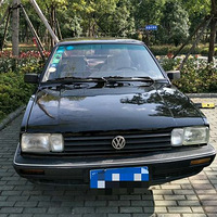 ���� ����ɣ���� ��ɫ