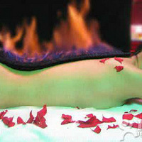 ��������ʲô�ô���������ʲô���ɣ�