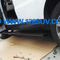 18��·����ʤ�˶���ר��ר�õ綯̤�� ԭ���������װ