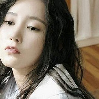 ��˵�������㳡���Ͼͻ���һ��Ƥ�������������أ�