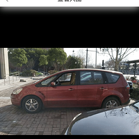 ����һ�ָ���MAX