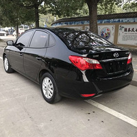 \�ö� 2015�� 1.6L �Զ�������