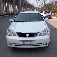 05�� ��˿�Խ  ��ɫ