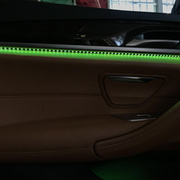 ���ݱ�����װ �¿�5ϵ11ɫ��Χ��Ч��չʾ