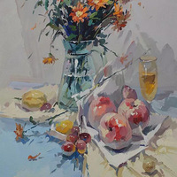 �����߿������γ̣�������ͼ