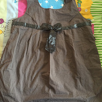 ���������װ