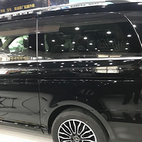 �����ƾ��ļҺã�����Ҽ�ݱ���V260�ƾ�ʩ��