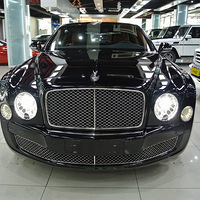 2013��12�±���Ļ��V8-6.8T����