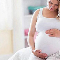 �и���״�ٸ���ô�죿�ټ�״�ټ���ƫ�ߵ�Σ������Щ��