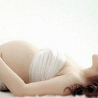 �и������߲�����ô�죿���Ԥ�������ڴ�״���