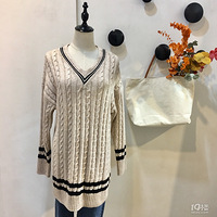 �����ؼ۴���