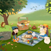 ��Щ�����������ĺ��ӣ������������������