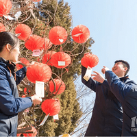 ɹɹҵԪڵĻΪҵ⣡