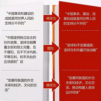 �и߿��ر���һ��ͼ���㿴�����л����񹲺͹��ܷ�������������