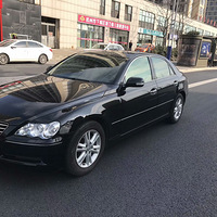 07�꼫Ʒ��־ת�ã��綯���Σ��촰�๦�ܷ�����