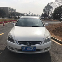 07�����Ƽ�Ʒ�Ÿ�ת�ã������۳���