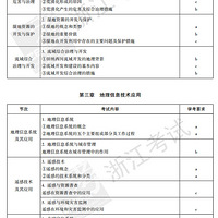 �״η־����ԣ�2018��6��ѧ��˵����һ�����ˣ�2017����������