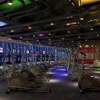 �����³������������û��һ���齡����С����أ�